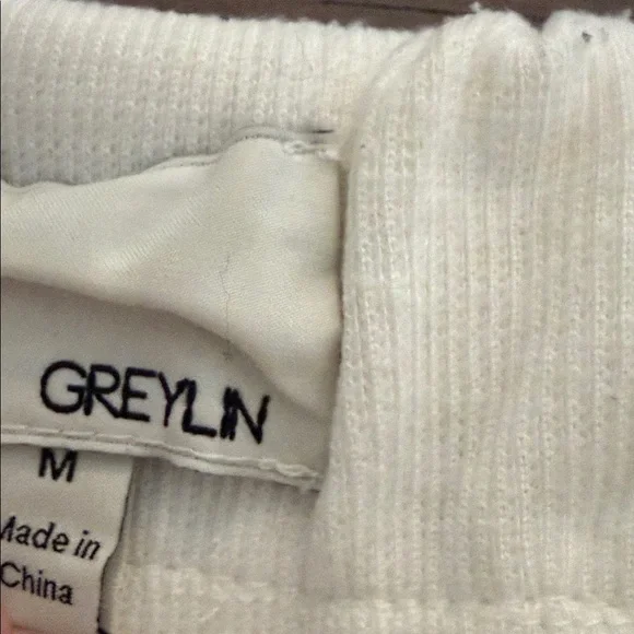 Greylin - Picture 2 of 3